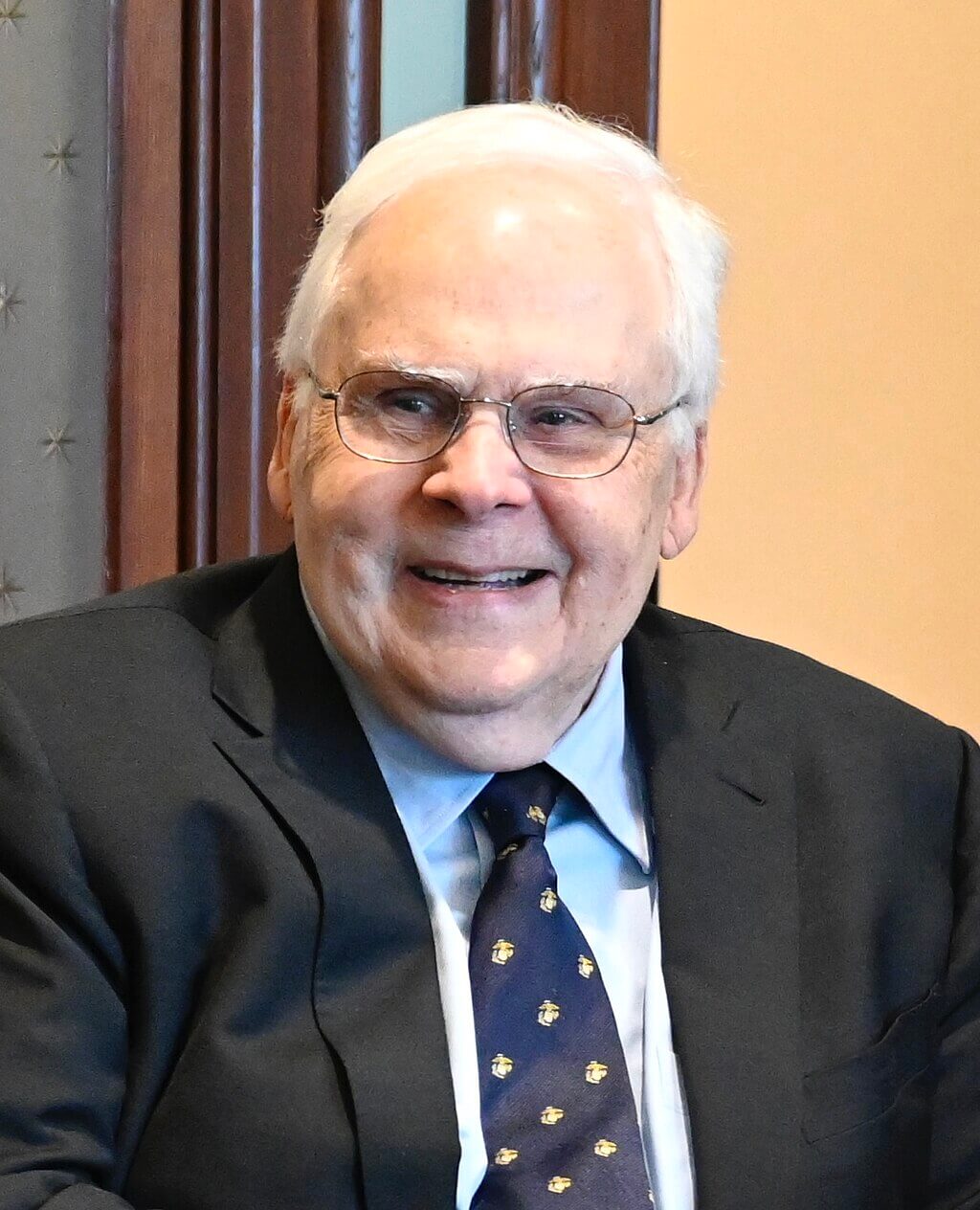 How Blackjack Saved FedEx from Going Under