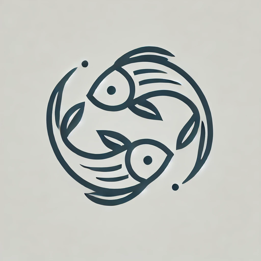 The Astrological Origins of Goldfish Crackers